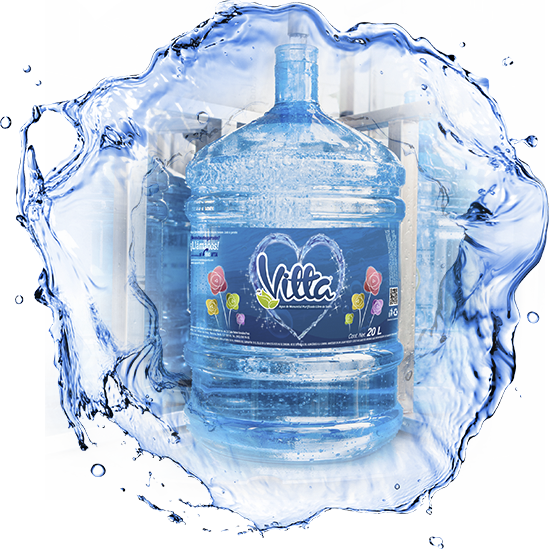 Vitta 20L