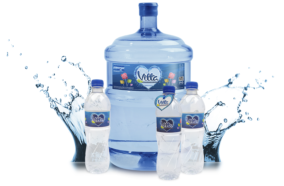 Vitta presentaciones